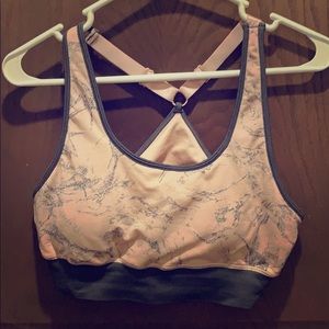Fabletics Sports Bra